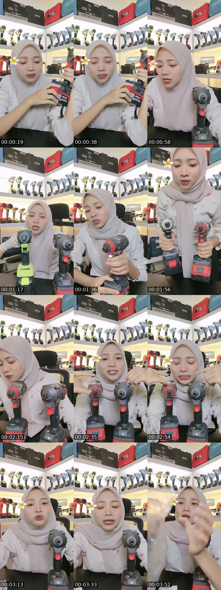 @pro_teknologi TikTok live from 2026-07-14