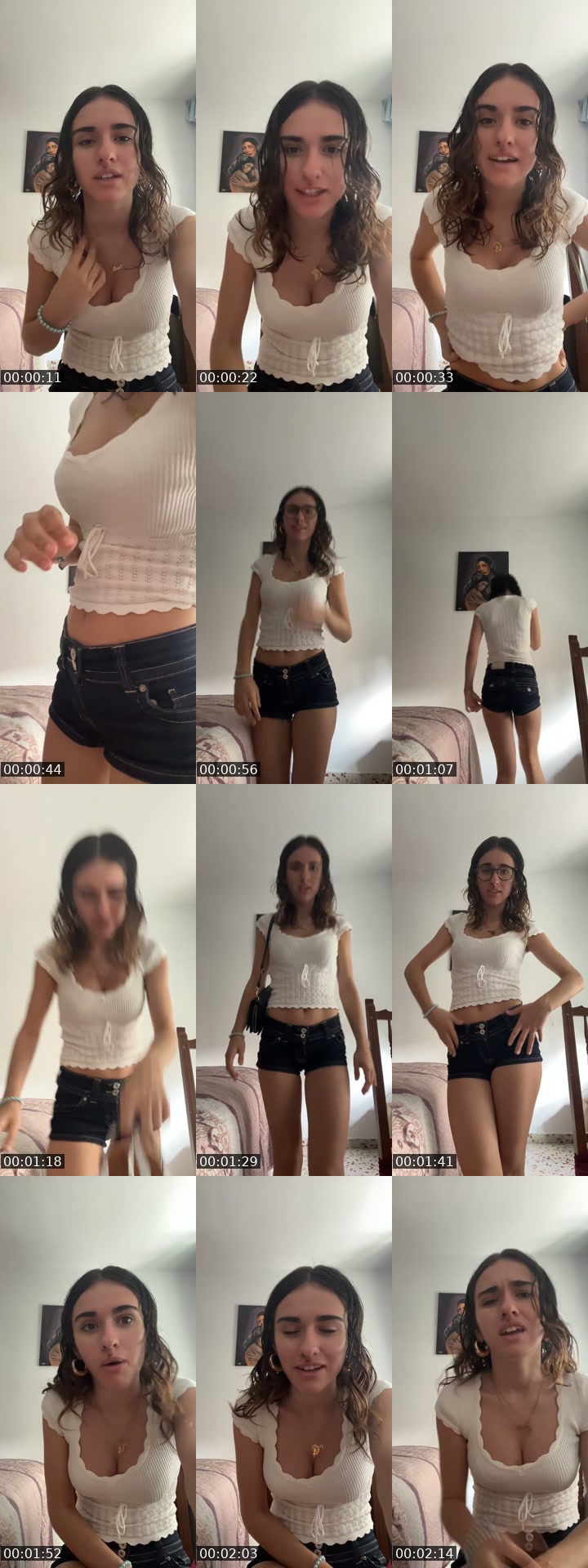 @_paulaavellana._ TikTok live from 2026-07-14