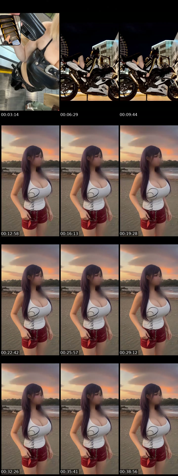 @bo_oo04 TikTok live from 2026-07-14