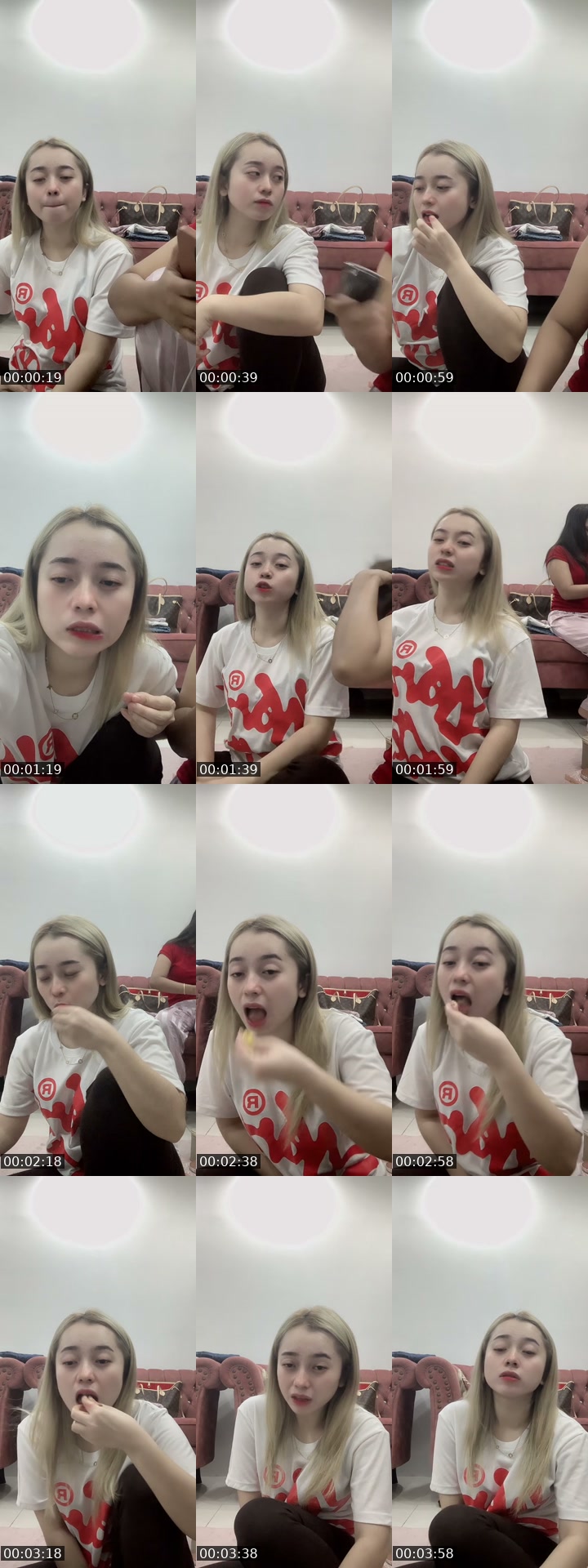 @eykaa25_ TikTok live from 2026-07-14