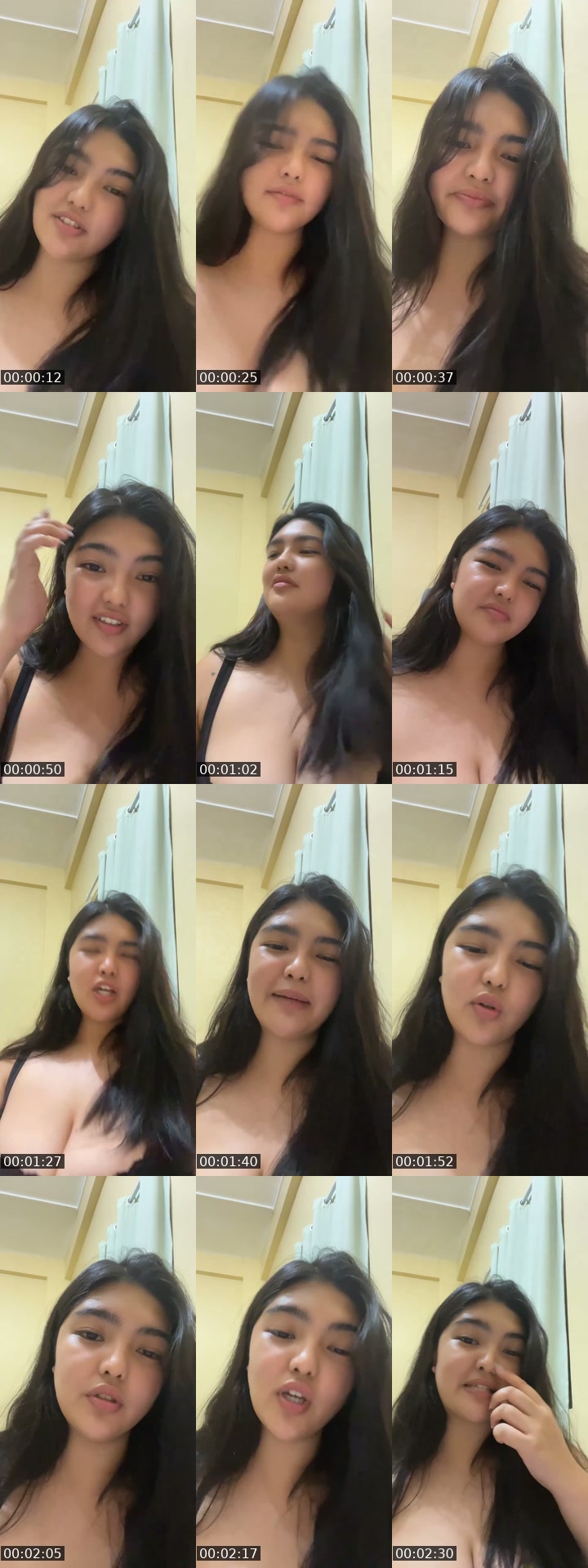 @limited_lngako TikTok live from 2026-07-14