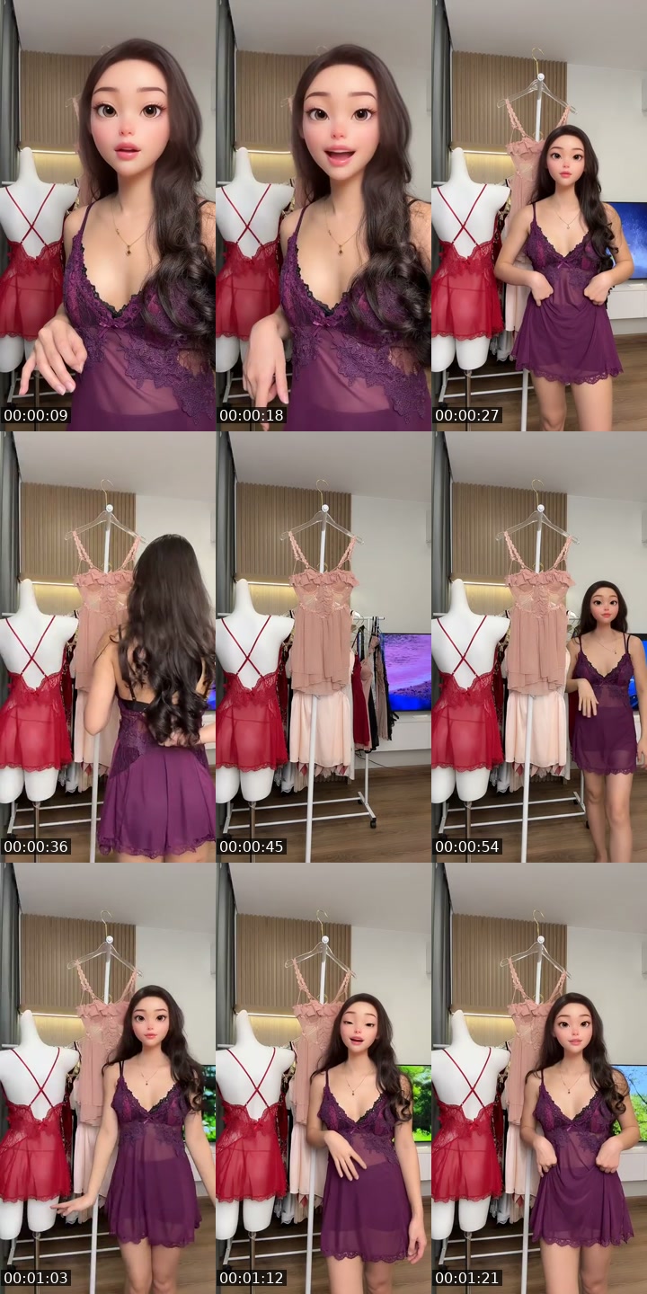 @vayngubyhann1 TikTok live from 2026-07-14