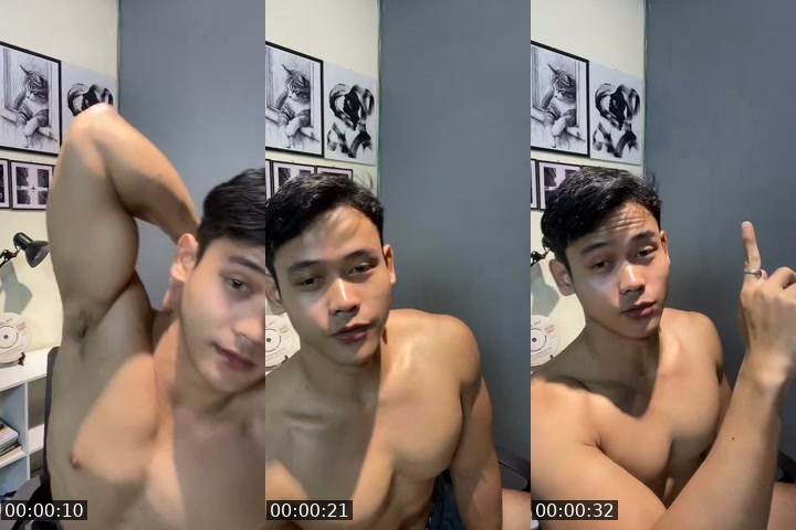 @_pullllllll_ TikTok live from 2026-07-14