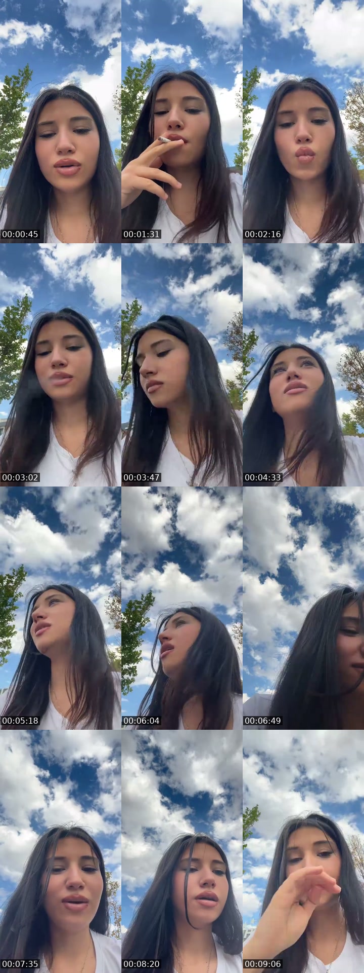 @bbeetusss TikTok live from 2026-07-14