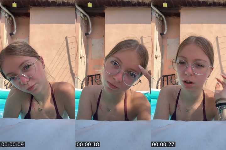 @eeleonoratarquini_ TikTok live from 2026-07-14