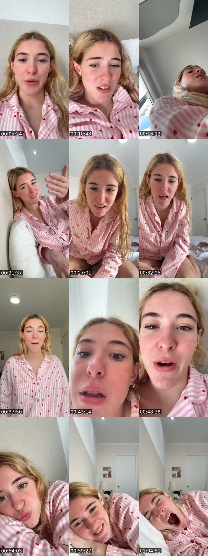 @imnotsoooofiii TikTok live from 2026-07-14