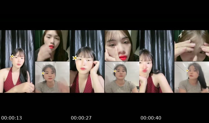 @kirid921 TikTok live from 2026-07-14