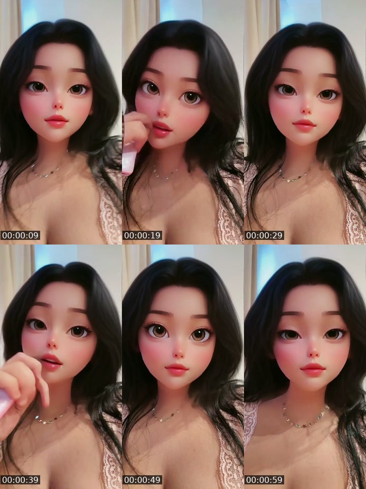 @rouu467 TikTok live from 2026-07-14