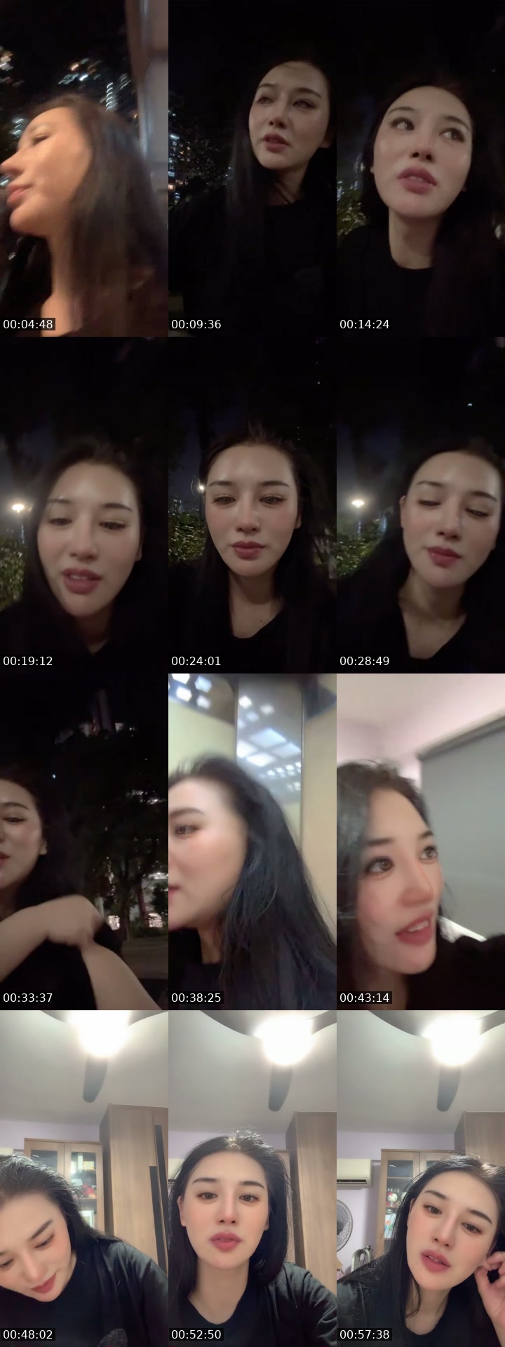 @www.tiktok.comchanel18 TikTok live from 2026-07-14