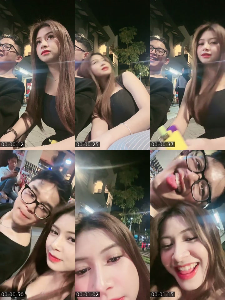 @starrybearyy TikTok live from 2026-07-14
