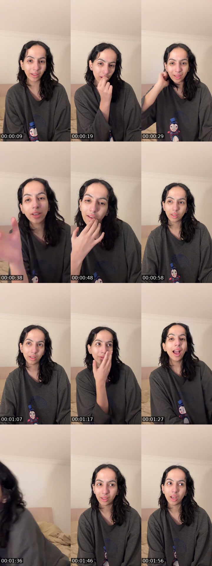 @vayla_noir TikTok live from 2026-07-14