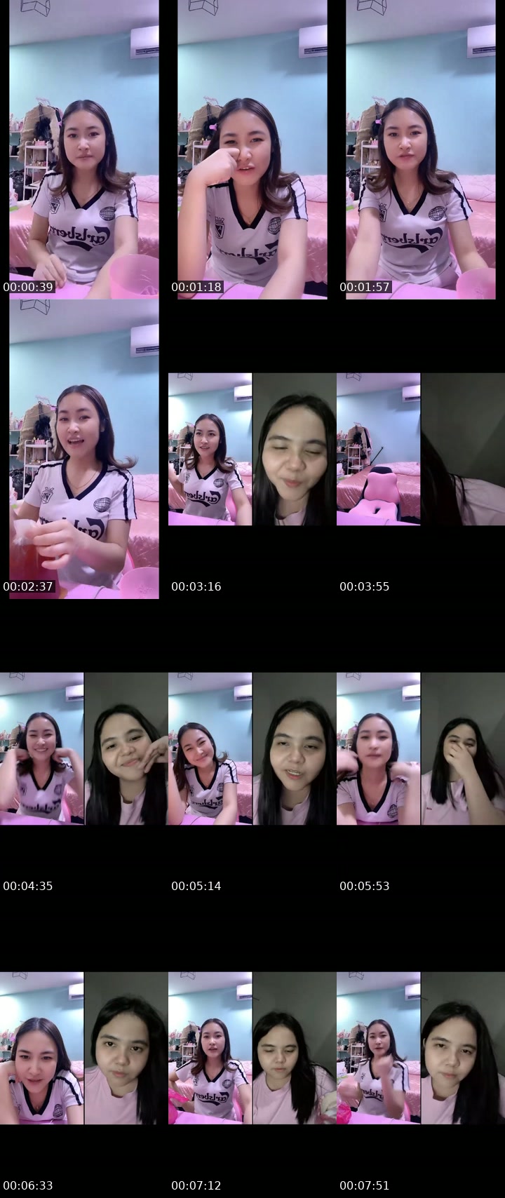 @vionna_2608 TikTok live from 2026-07-14
