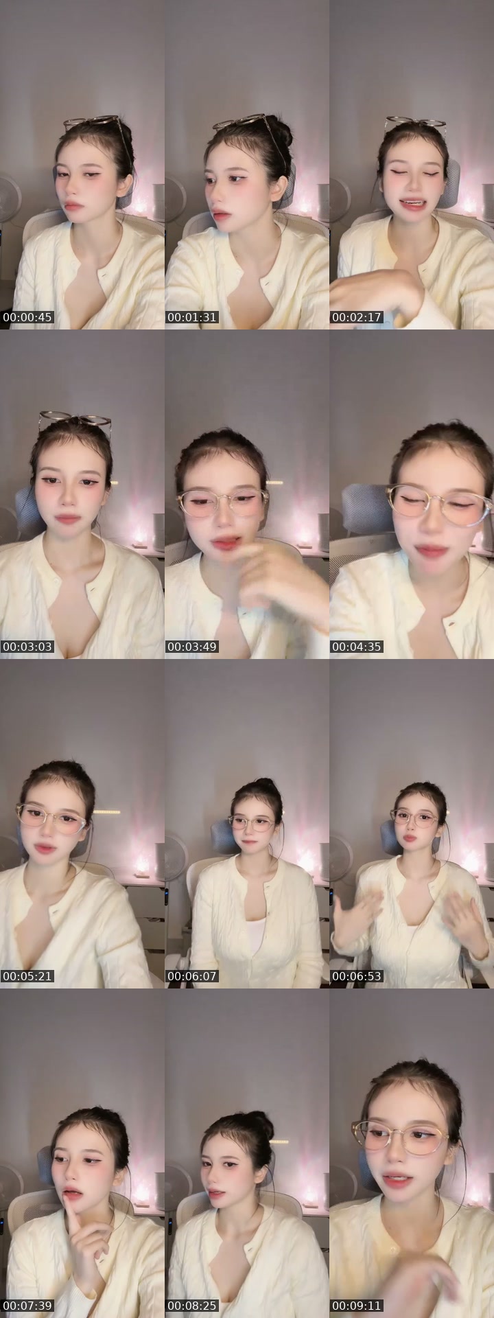 @calemsiculaa TikTok live from 2026-07-14