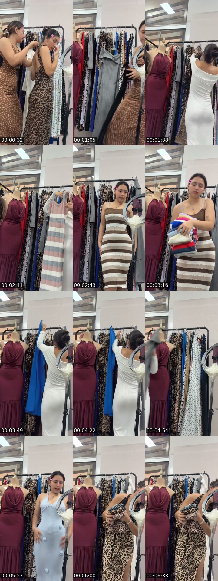 @angyantelo TikTok live from 2026-07-14