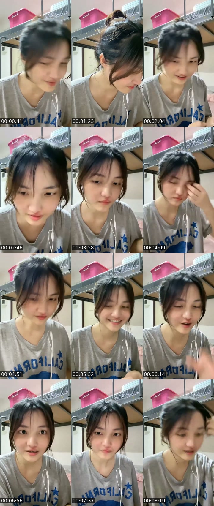 TikTok live: เติมแว่นอะยาง by @atchiing11