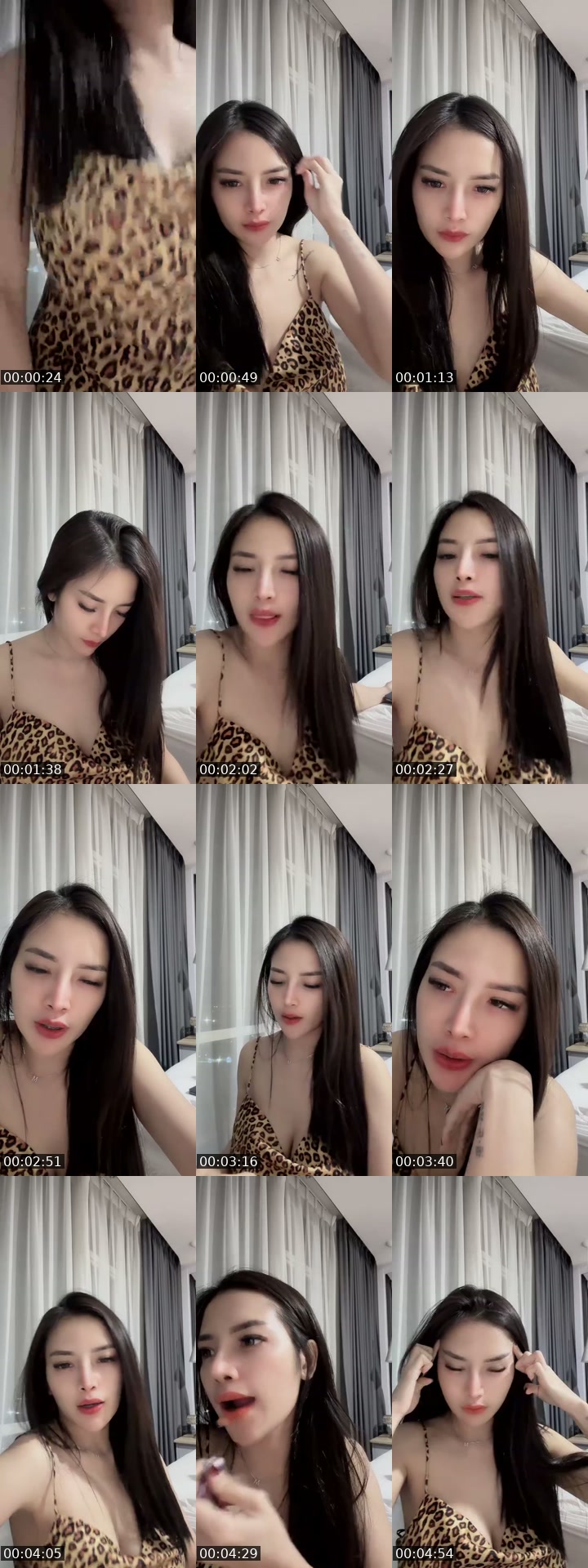 @heradsp TikTok live from 2026-07-14