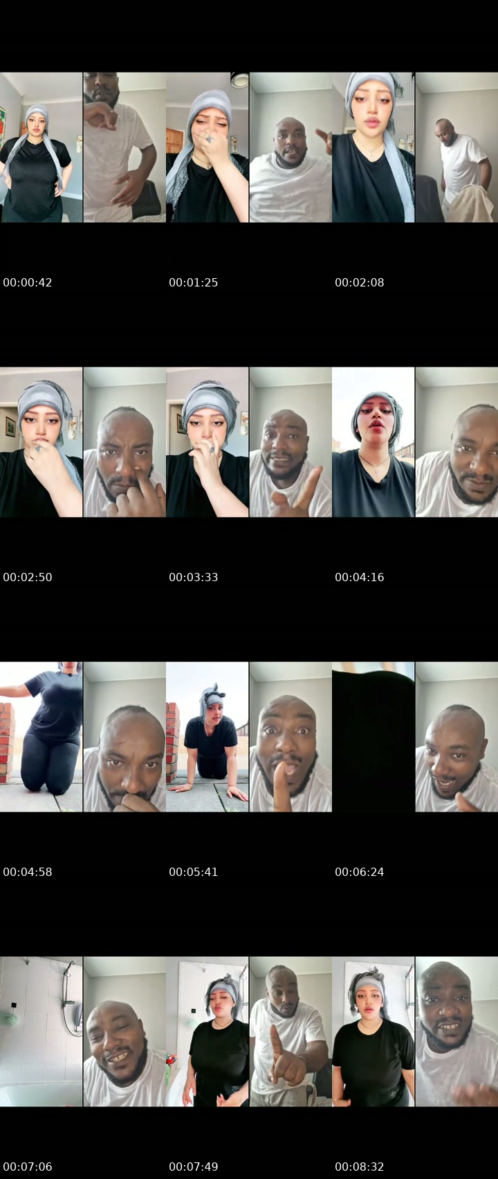 @helenworkiy77 TikTok live from 2026-07-14