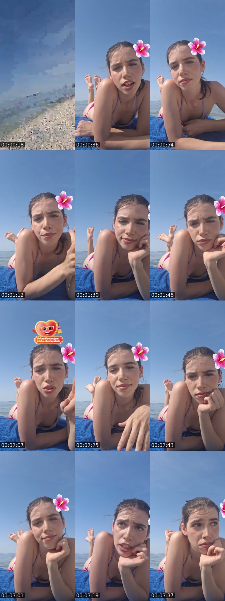 @daryana9103 TikTok live from 2026-07-14