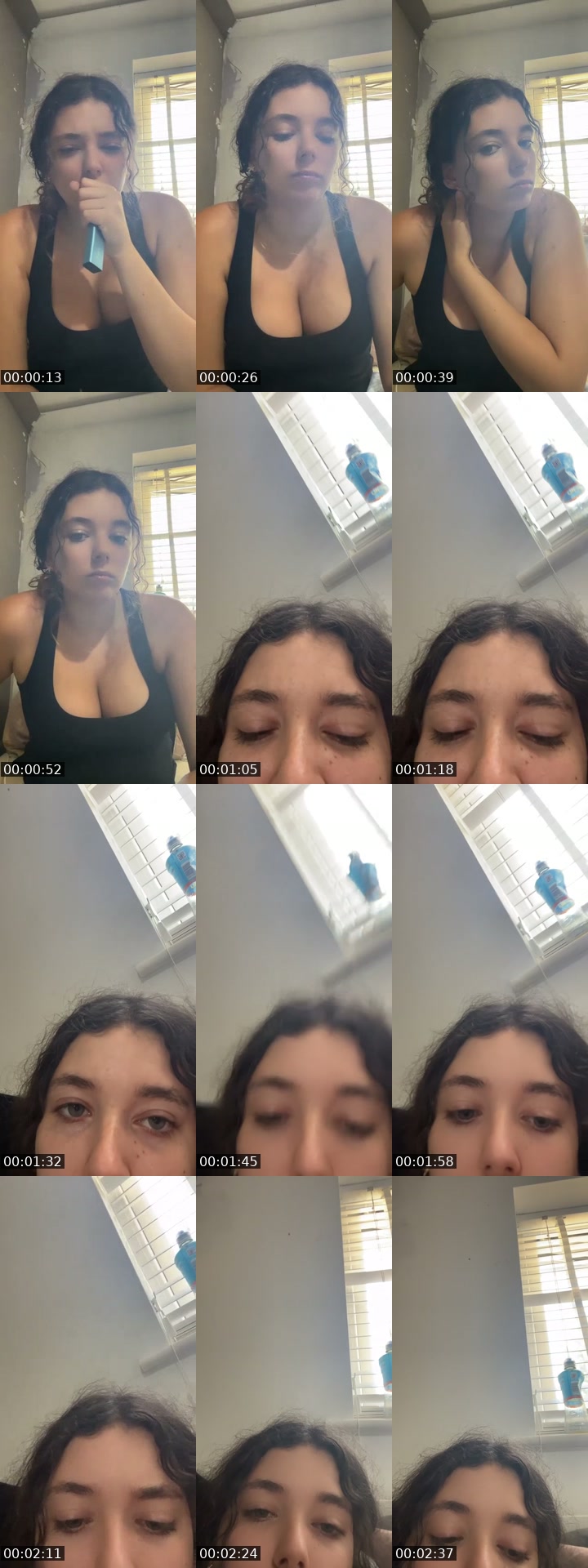 @em_lmao TikTok live from 2026-07-14