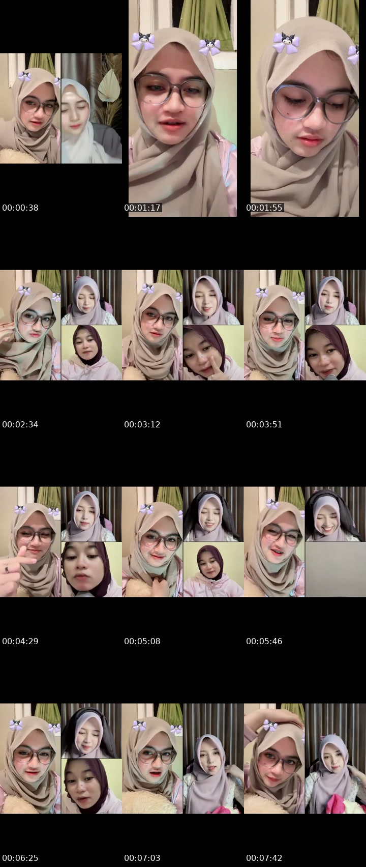 @fadilanrdn TikTok live from 2026-07-14