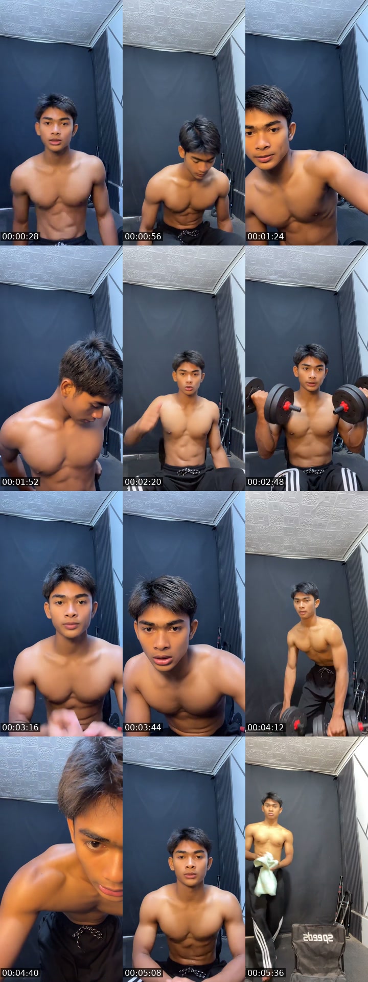@faldy7613 TikTok live from 2026-07-14