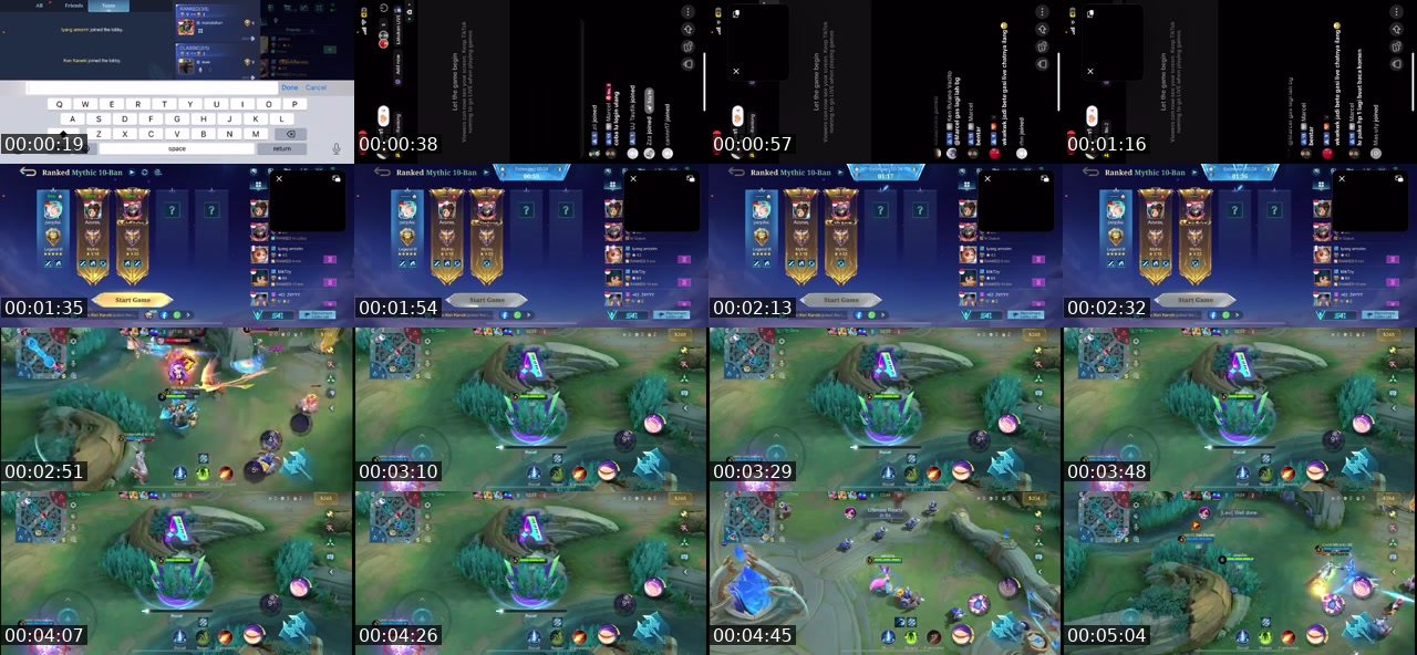 @istgimtired TikTok live from 2026-07-14