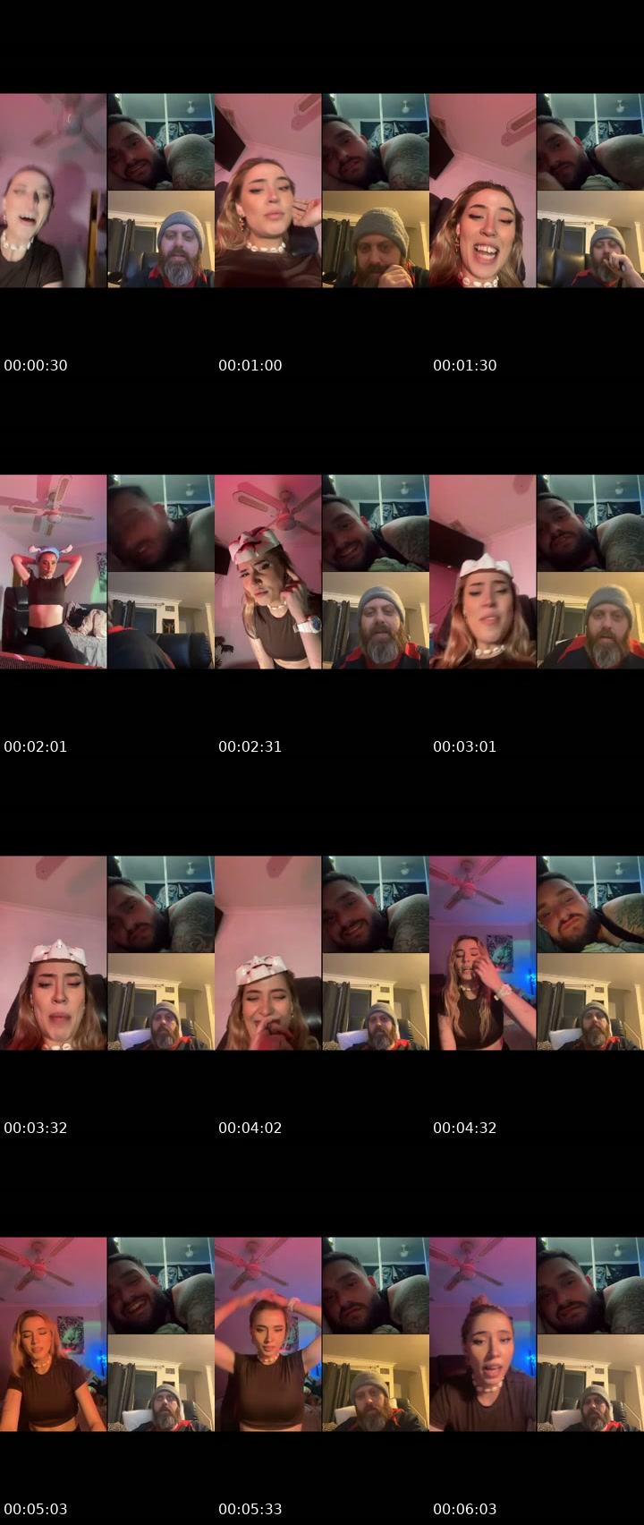 @itssrhirhiii TikTok live from 2026-07-14