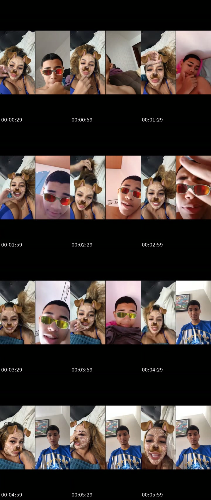 @lunararuffato193 TikTok live from 2026-07-14