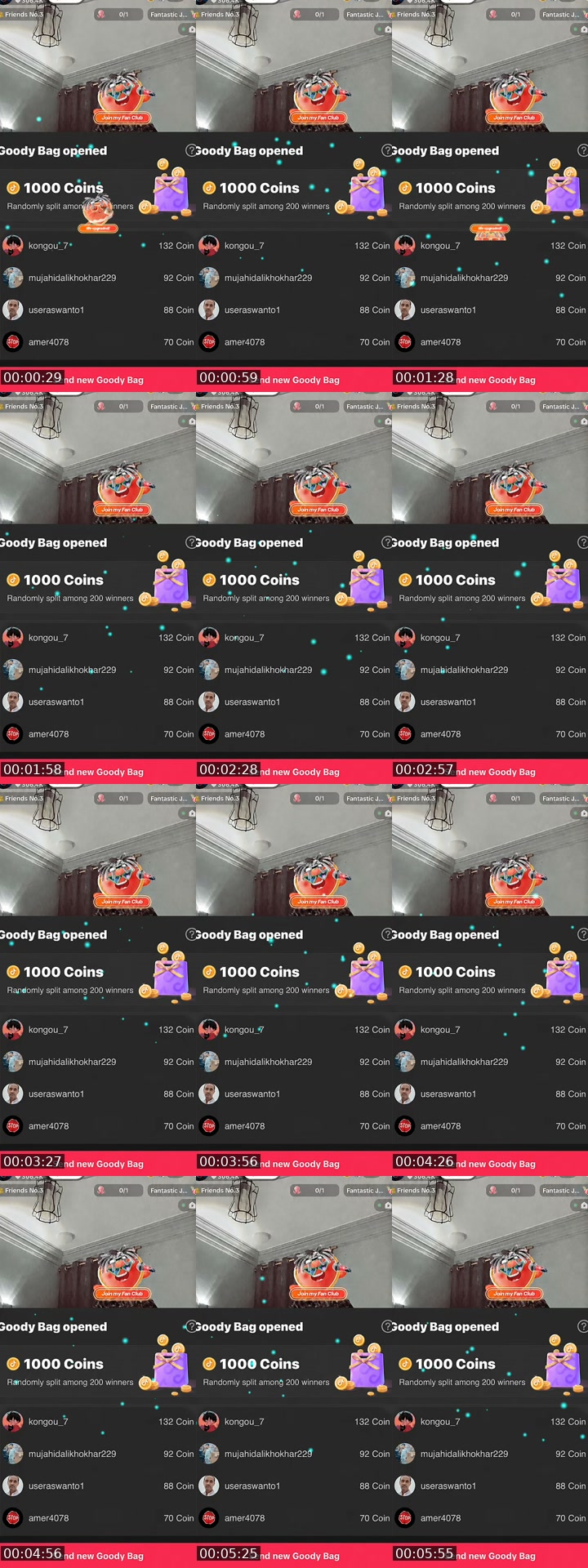 @noor_m7md2 TikTok live from 2026-07-14