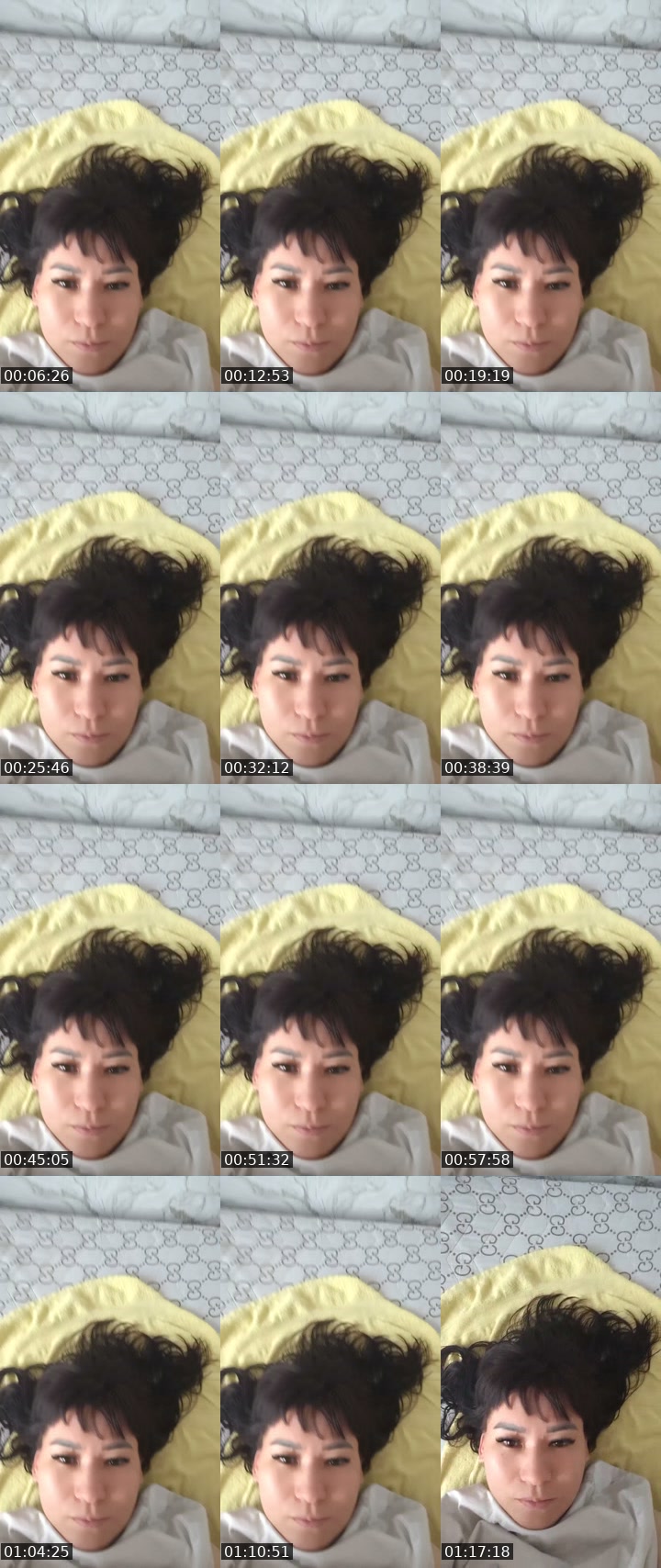 @runa29062 TikTok live from 2026-07-14