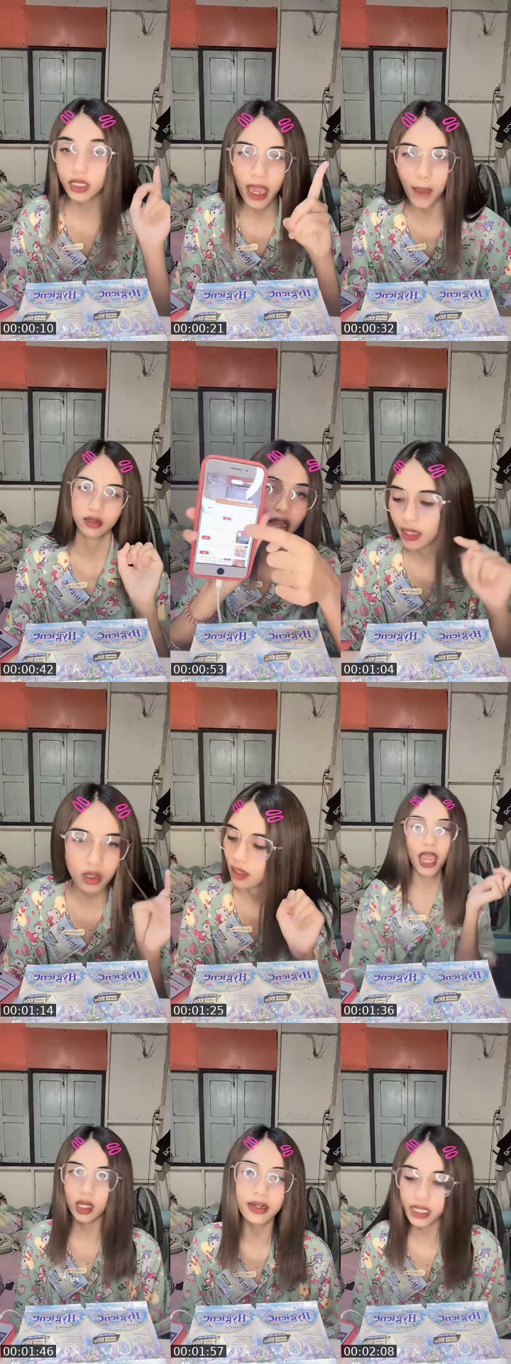 @papawarin23_ TikTok live from 2026-07-14
