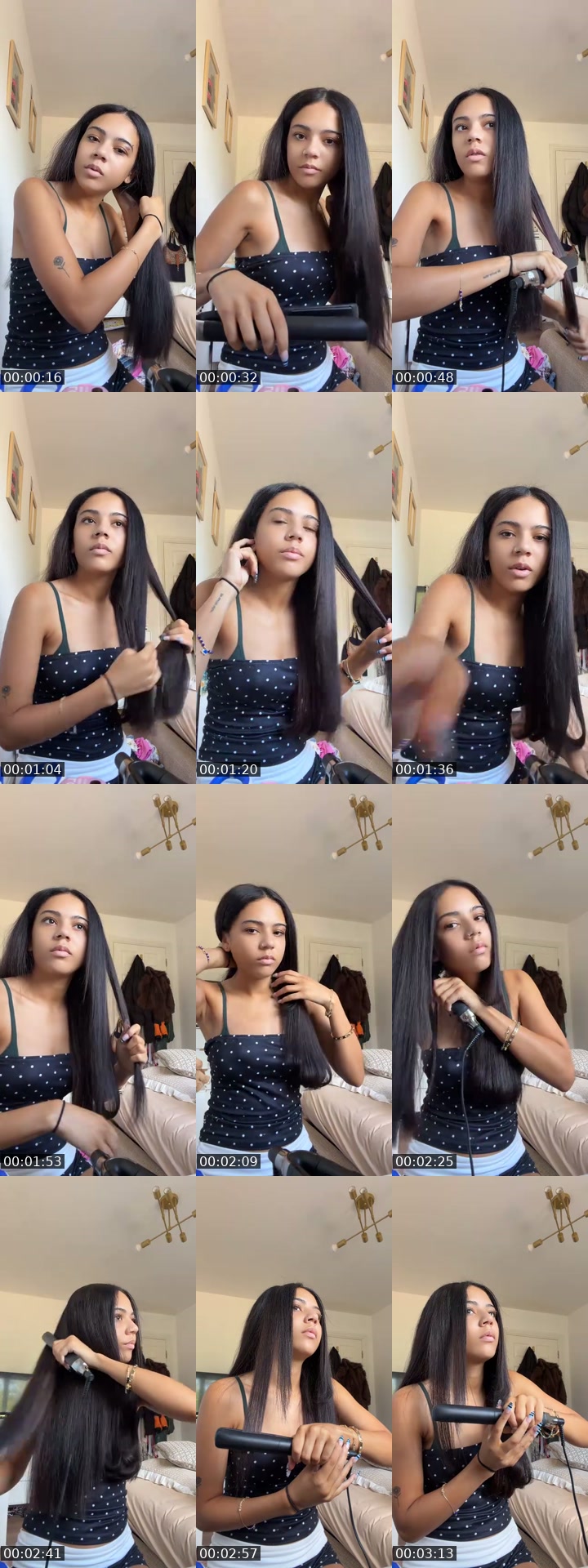 @toriava1 TikTok live from 2026-07-14