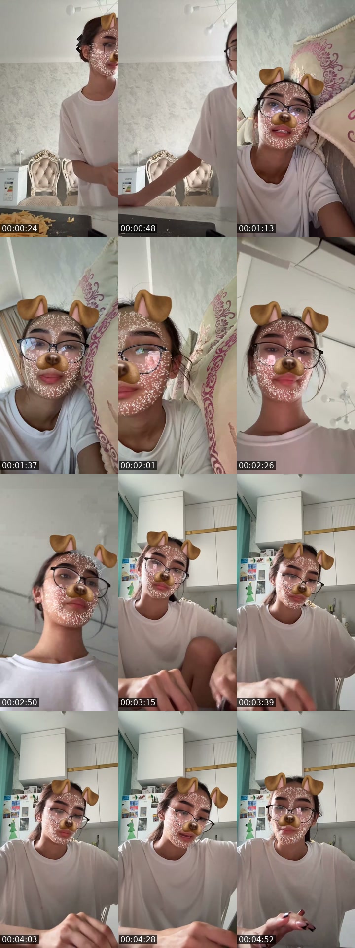 @d.daurenovnaa TikTok live from 2026-07-14