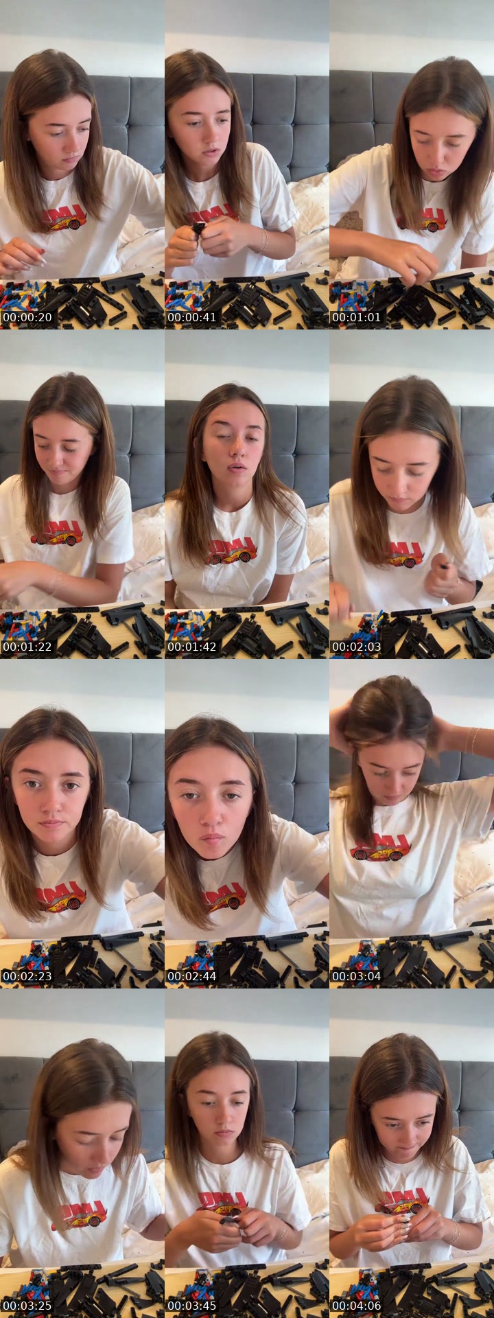 @lottiebolam_ TikTok live from 2026-07-14