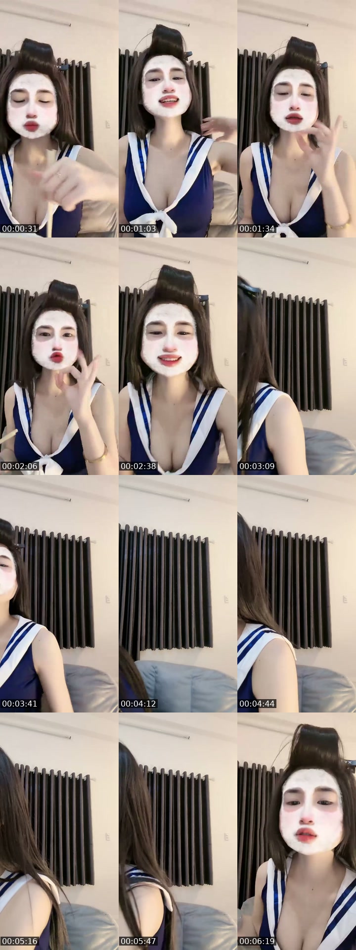 @nhi.xinhthe TikTok live from 2026-07-14