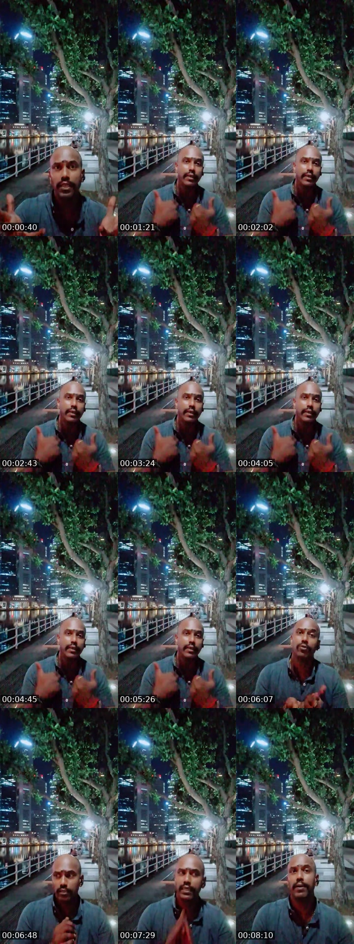 @yennampol_valkai_valga TikTok live from 2026-07-14