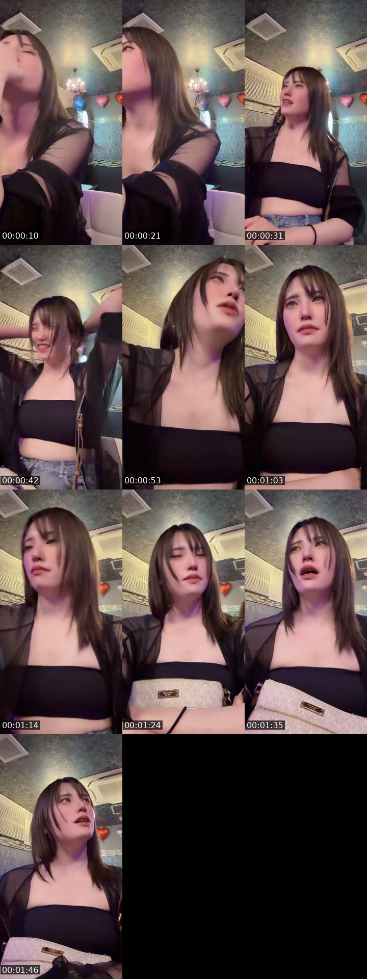 @yura_yura_tnk TikTok live from 2026-07-14
