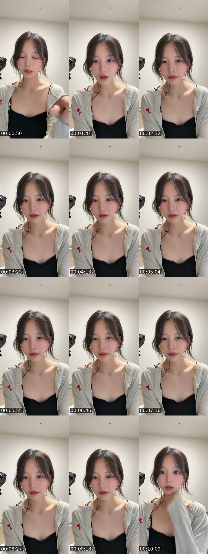 @tyoning_ TikTok live from 2026-07-14