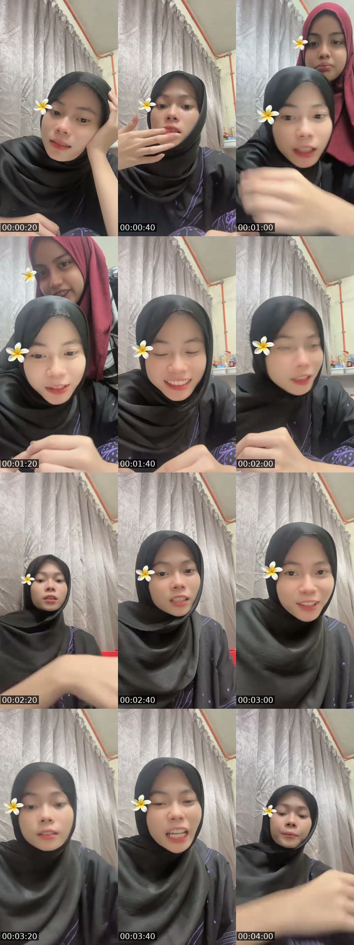 @adrianaa44_0 TikTok live from 2026-07-14