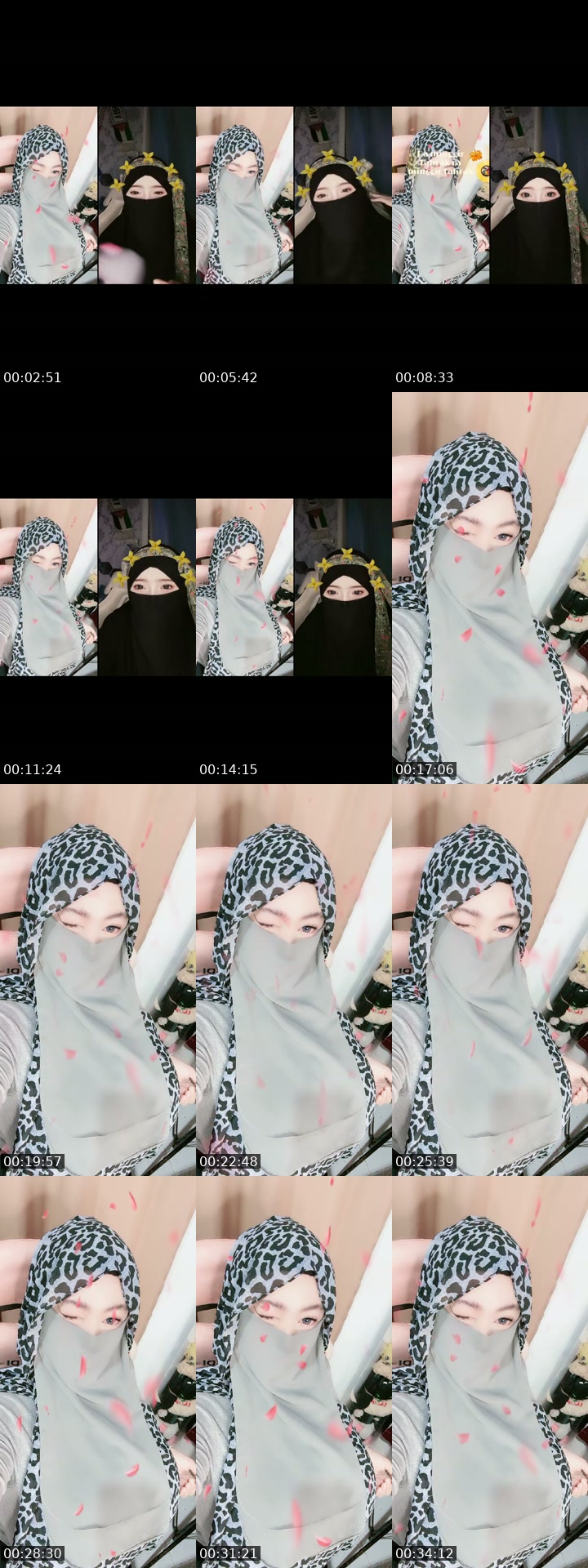 @vitacoklat TikTok live from 2026-07-14