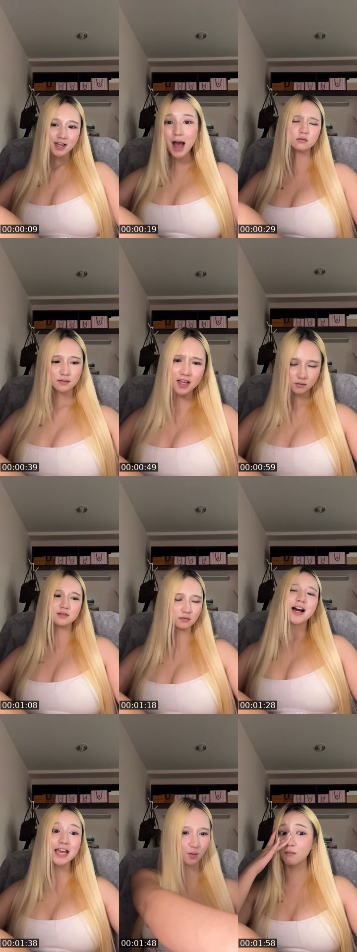 @watercolorrrrrrr TikTok live from 2026-07-14