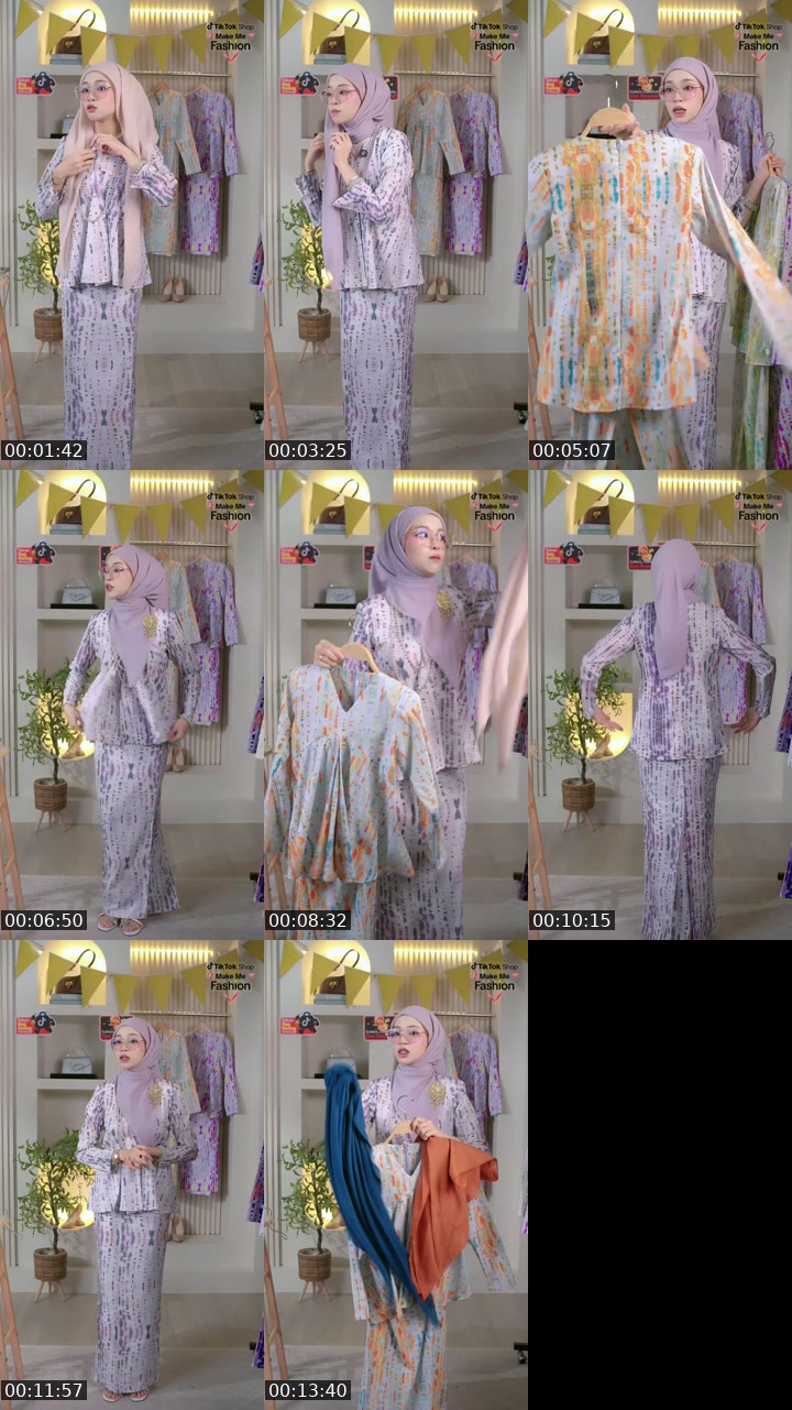 @anorie_hq TikTok live from 2026-07-14