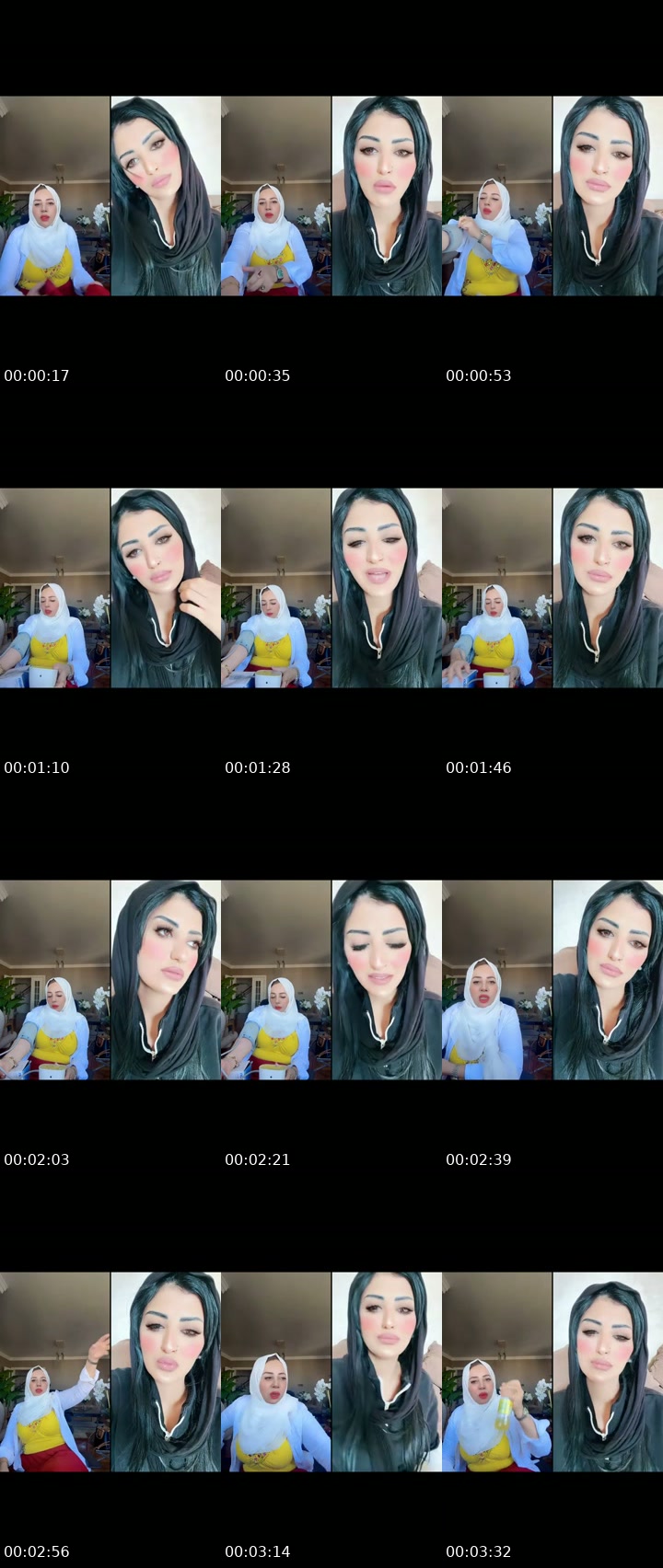 @dilanoztur2 TikTok live from 2026-07-14