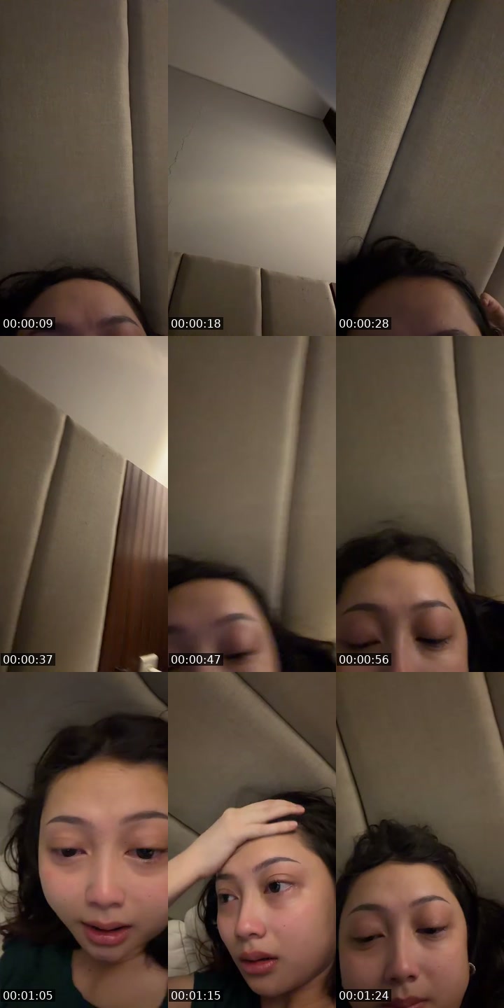 @arasukanescafe TikTok live from 2026-07-14