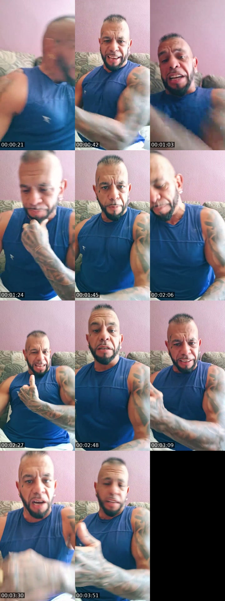 @churumbe_heredia TikTok live from 2026-07-14