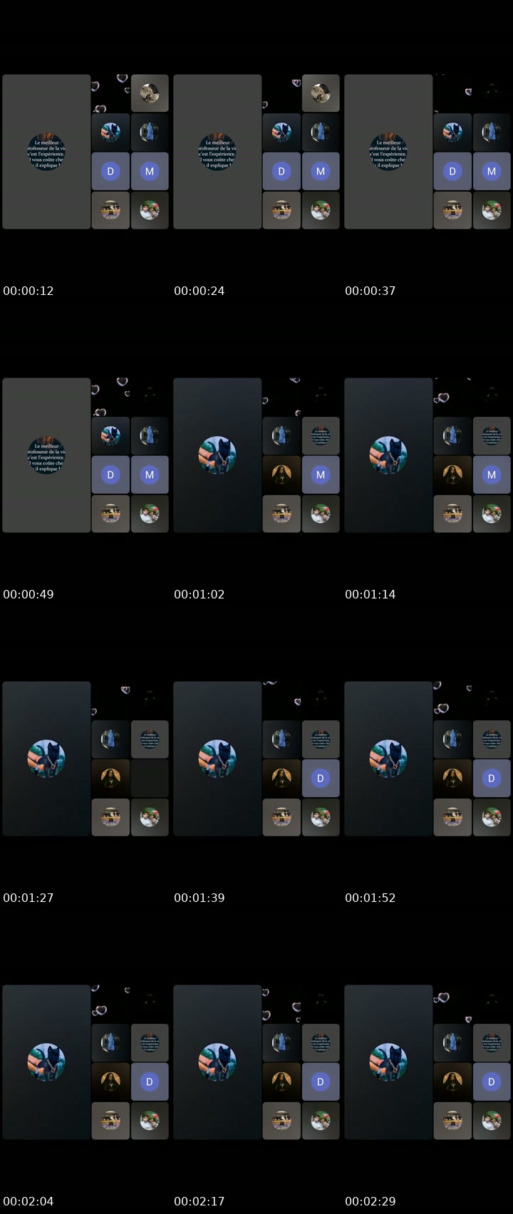 @jalaldaya TikTok live from 2026-07-14