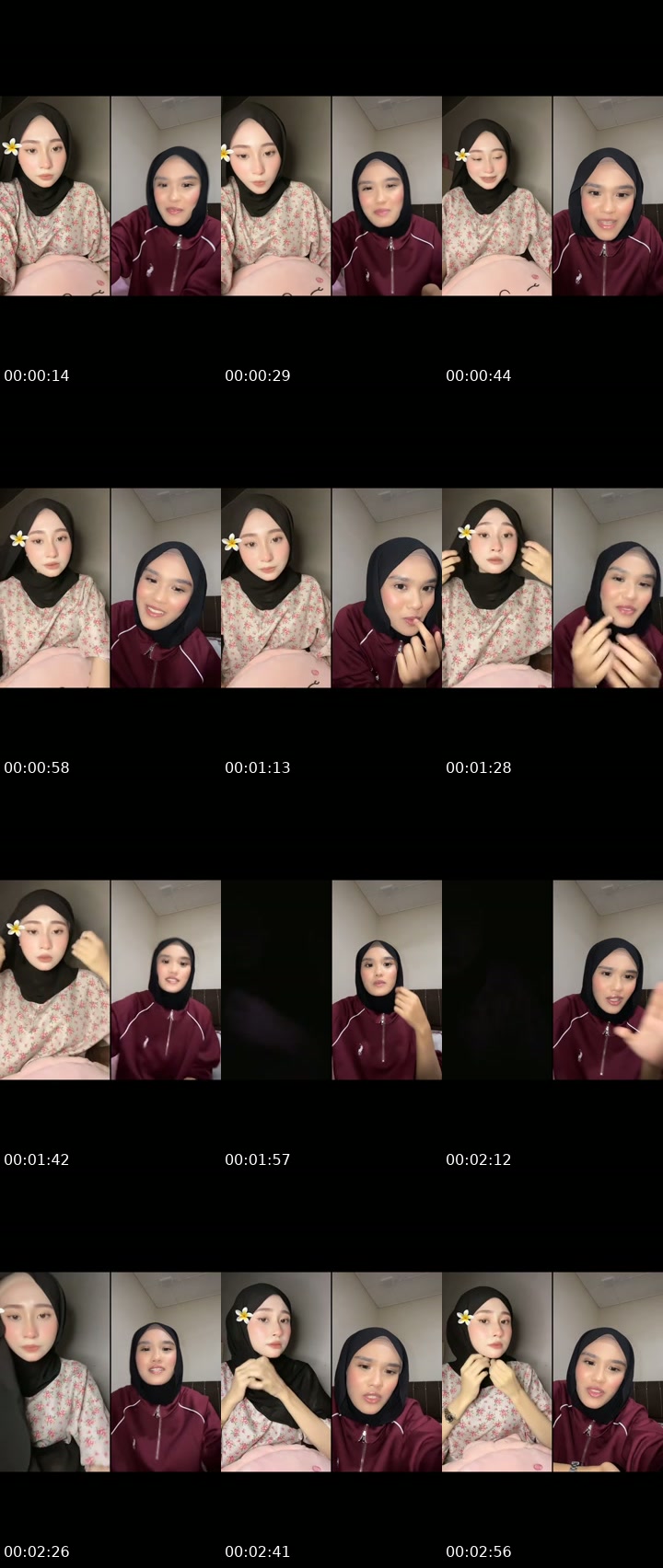 @irashaaa_ TikTok live from 2026-07-14