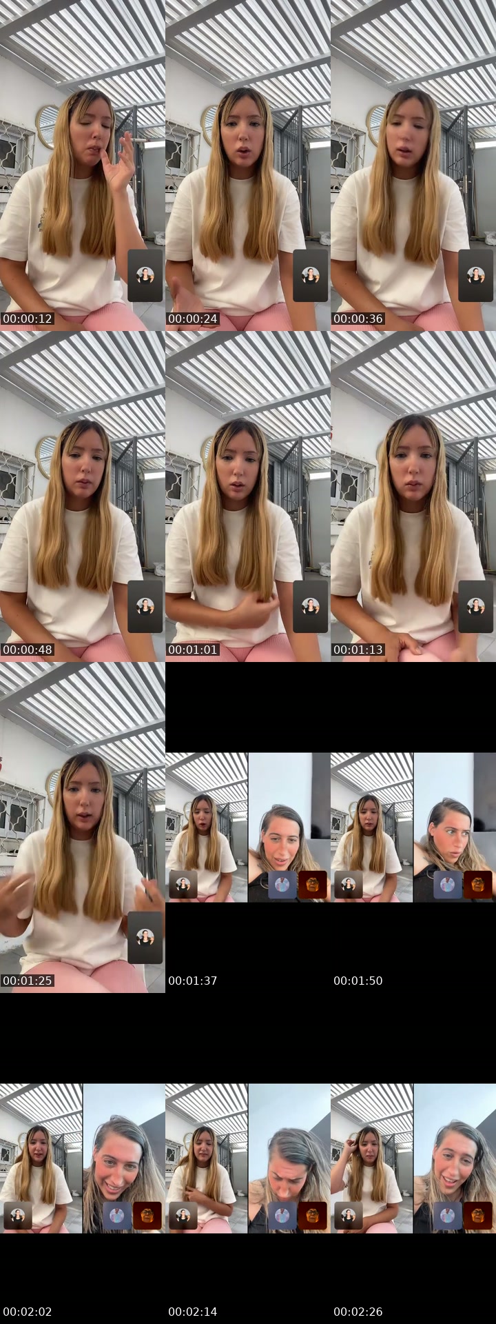 @etihadad5556 TikTok live from 2026-07-14