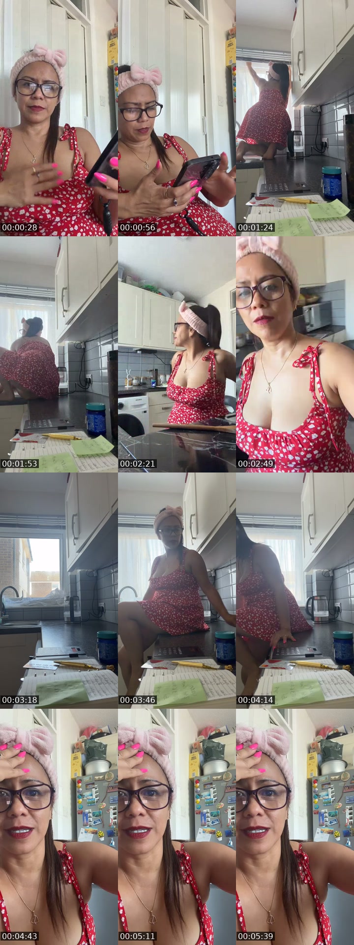@journey.to.heaven80 TikTok live from 2026-07-14