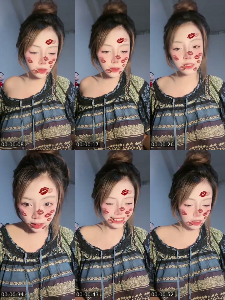 @malimali04_ TikTok live from 2026-07-14